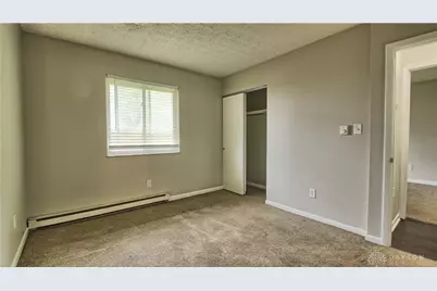 14-20 Mello Avenue, Dayton, OH 45410 - Photo 10