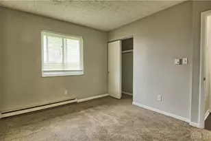 14-20 Mello Ave, Dayton, OH 45410 - Photo 10