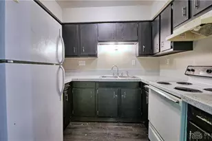 14-20 Mello Ave, Dayton, OH 45410 - Photo 6