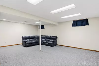 737 Wayfield Court, Beavercreek, OH 45430 - Photo 40