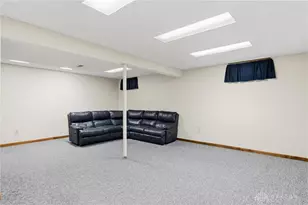 737 Wayfield Ct, Beavercreek, OH 45430 - Photo 40