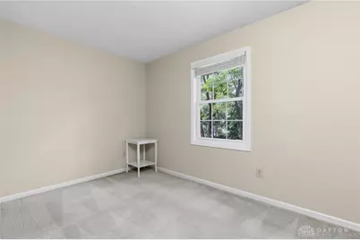 737 Wayfield Court, Beavercreek, OH 45430 - Photo 28