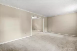 737 Wayfield Ct, Beavercreek, OH 45430 - Photo 12