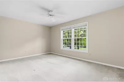 737 Wayfield Court, Beavercreek, OH 45430 - Photo 32