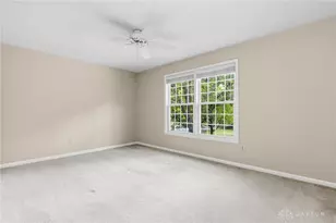 737 Wayfield Ct, Beavercreek, OH 45430 - Photo 32