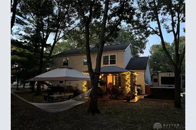 737 Wayfield Court, Beavercreek, OH 45430 - Photo 48