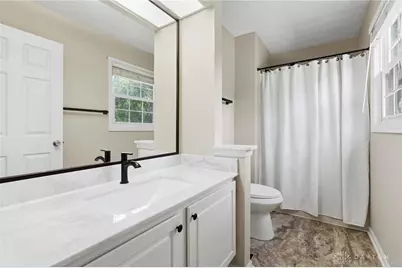 737 Wayfield Court, Beavercreek, OH 45430 - Photo 38