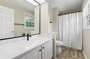 737 Wayfield Ct, Beavercreek, OH 45430 - Photo 38