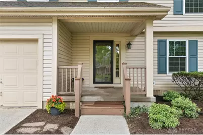 737 Wayfield Court, Beavercreek, OH 45430 - Photo 10