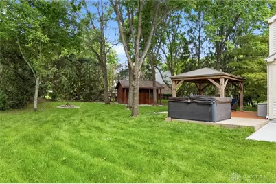 737 Wayfield Court, Beavercreek, OH 45430 - Photo 4