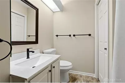 737 Wayfield Court, Beavercreek, OH 45430 - Photo 34
