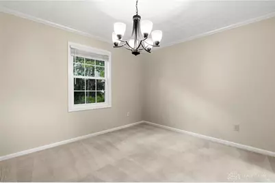 737 Wayfield Court, Beavercreek, OH 45430 - Photo 16
