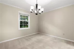 737 Wayfield Ct, Beavercreek, OH 45430 - Photo 16