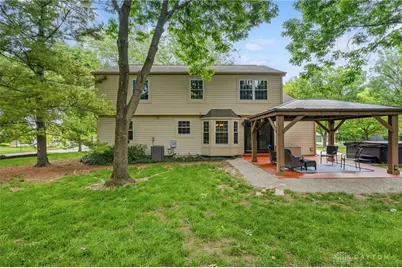 737 Wayfield Court, Beavercreek, OH 45430 - Photo 6