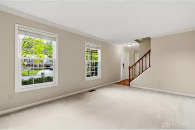 737 Wayfield Court, Beavercreek, OH 45430 - Photo 14