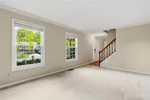737 Wayfield Ct, Beavercreek, OH 45430 - Photo 14