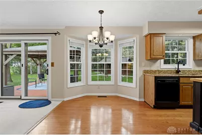 737 Wayfield Court, Beavercreek, OH 45430 - Photo 22