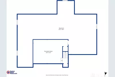3605 Marwood Drive, Sugarcreek Twp, OH 45305 - Photo 40