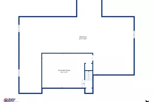 3605 Marwood Dr, Sugarcreek Twp, OH 45305 - Photo 40