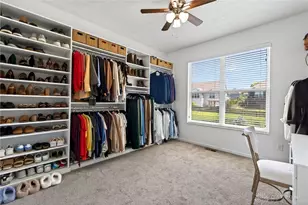 3605 Marwood Dr, Sugarcreek Twp, OH 45305 - Photo 24