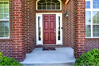 3605 Marwood Drive, Sugarcreek Twp, OH 45305 - Photo 4