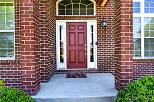 3605 Marwood Dr, Sugarcreek Twp, OH 45305 - Photo 4