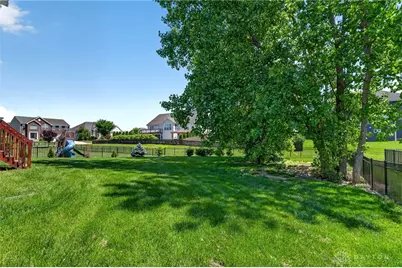 3605 Marwood Drive, Sugarcreek Twp, OH 45305 - Photo 34