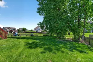 3605 Marwood Dr, Sugarcreek Twp, OH 45305 - Photo 34
