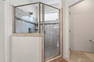 3605 Marwood Dr, Sugarcreek Twp, OH 45305 - Photo 20