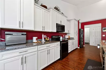 3605 Marwood Drive, Sugarcreek Twp, OH 45305 - Photo 14