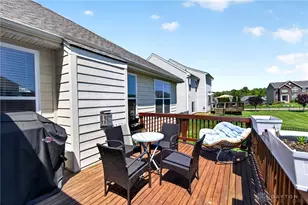 3605 Marwood Dr, Sugarcreek Twp, OH 45305 - Photo 32