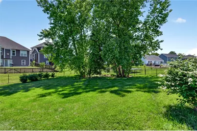 3605 Marwood Drive, Sugarcreek Twp, OH 45305 - Photo 38