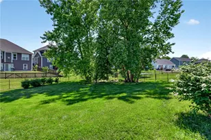 3605 Marwood Dr, Sugarcreek Twp, OH 45305 - Photo 38