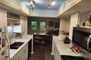 8951 Deep Forest Ln, Washington Twp, OH 45458 - Photo 22