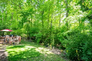 8951 Deep Forest Ln, Washington Twp, OH 45458 - Photo 40