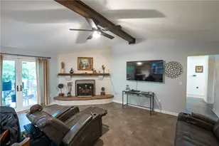 8951 Deep Forest Ln, Washington Twp, OH 45458 - Photo 6
