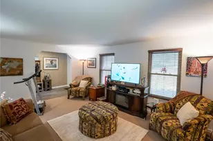 8951 Deep Forest Ln, Washington Twp, OH 45458 - Photo 2