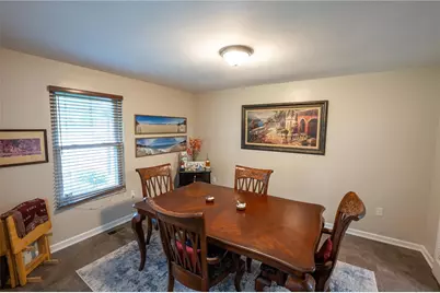 8951 Deep Forest Lane, Washington Twp, OH 45458 - Photo 20