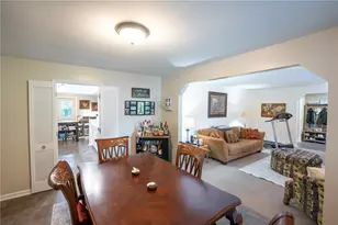 8951 Deep Forest Ln, Washington Twp, OH 45458 - Photo 20