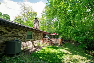 8951 Deep Forest Lane, Washington Twp, OH 45458 - Photo 42