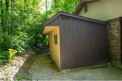 8951 Deep Forest Lane, Washington Twp, OH 45458 - Photo 40