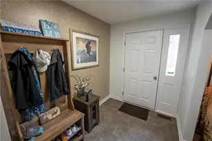 8951 Deep Forest Ln, Washington Twp, OH 45458 - Photo 16