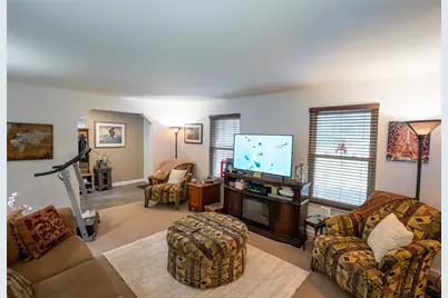 8951 Deep Forest Lane, Washington Twp, OH 45458 - Photo 2