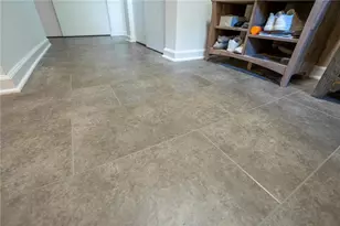 8951 Deep Forest Ln, Washington Twp, OH 45458 - Photo 16