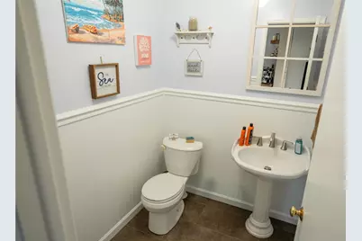 8951 Deep Forest Lane, Washington Twp, OH 45458 - Photo 32