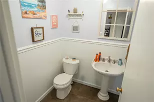 8951 Deep Forest Ln, Washington Twp, OH 45458 - Photo 32