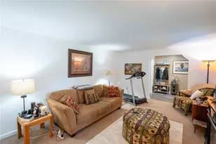 8951 Deep Forest Ln, Washington Twp, OH 45458 - Photo 18