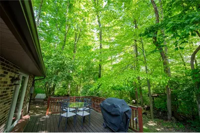 8951 Deep Forest Lane, Washington Twp, OH 45458 - Photo 38