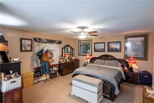 8951 Deep Forest Ln, Washington Twp, OH 45458 - Photo 32