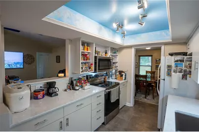 8951 Deep Forest Lane, Washington Twp, OH 45458 - Photo 22